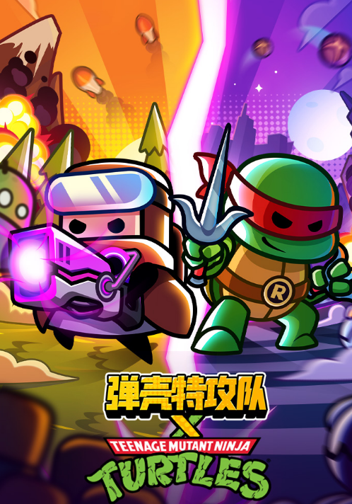 不需要网络的游戏手游推荐 2025好玩的单机游戏合集