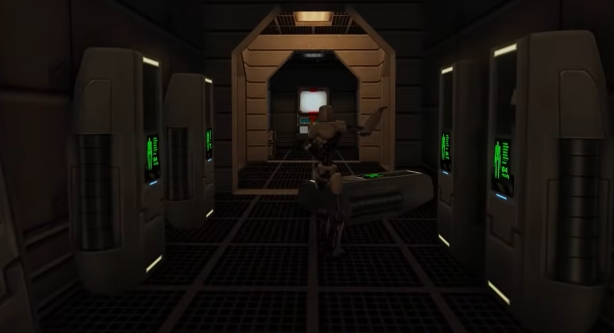 网络奇兵225周年纪念重制版延迟丢包原因 网络奇兵2重制版故障解决办法