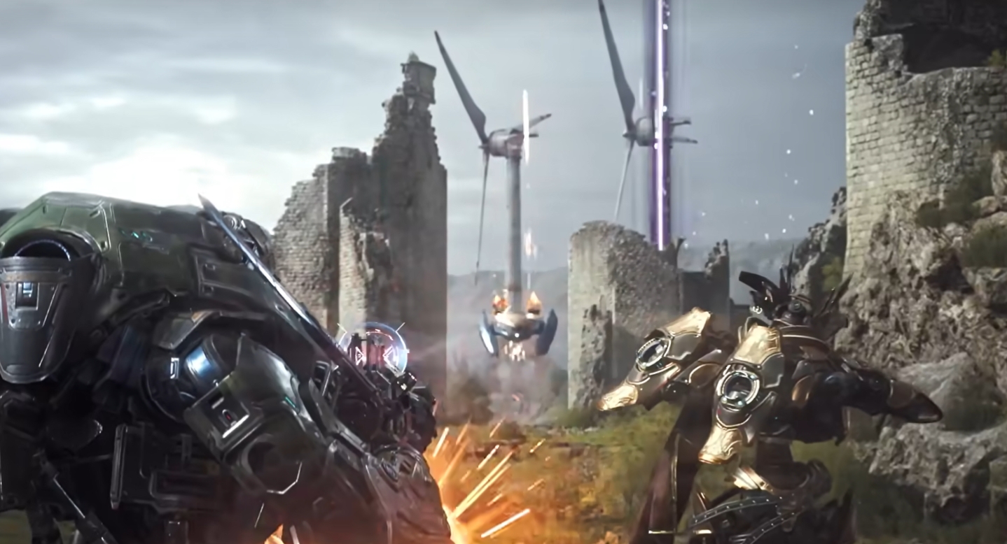 钢铁猎手下载慢怎么办 钢铁猎手游戏出现卡顿怎么解决