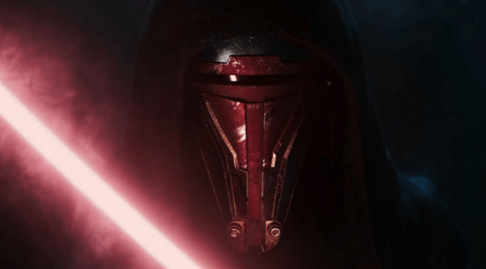 星球大战旧共和国武士重制版卡顿原因是什么 重制版卡顿问题解决攻略