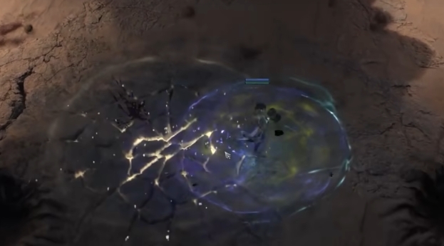 暗黑破坏神4国际服加速器用什么 暗黑4国际服加速器推荐