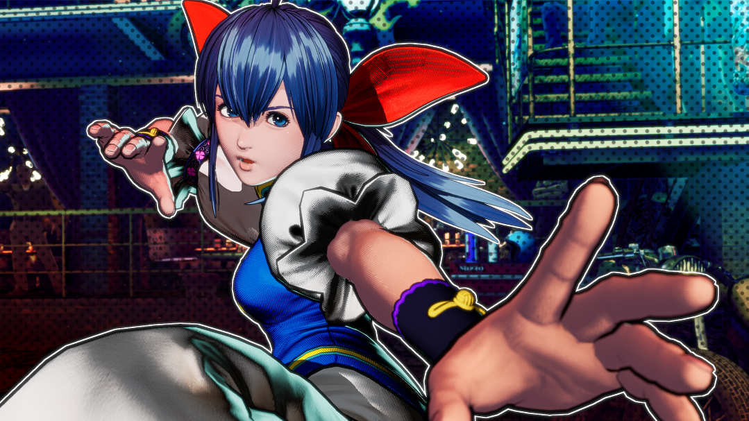 饿狼传说群狼之城发售价格是多少钱 饿狼传说群狼之城发售平台分享