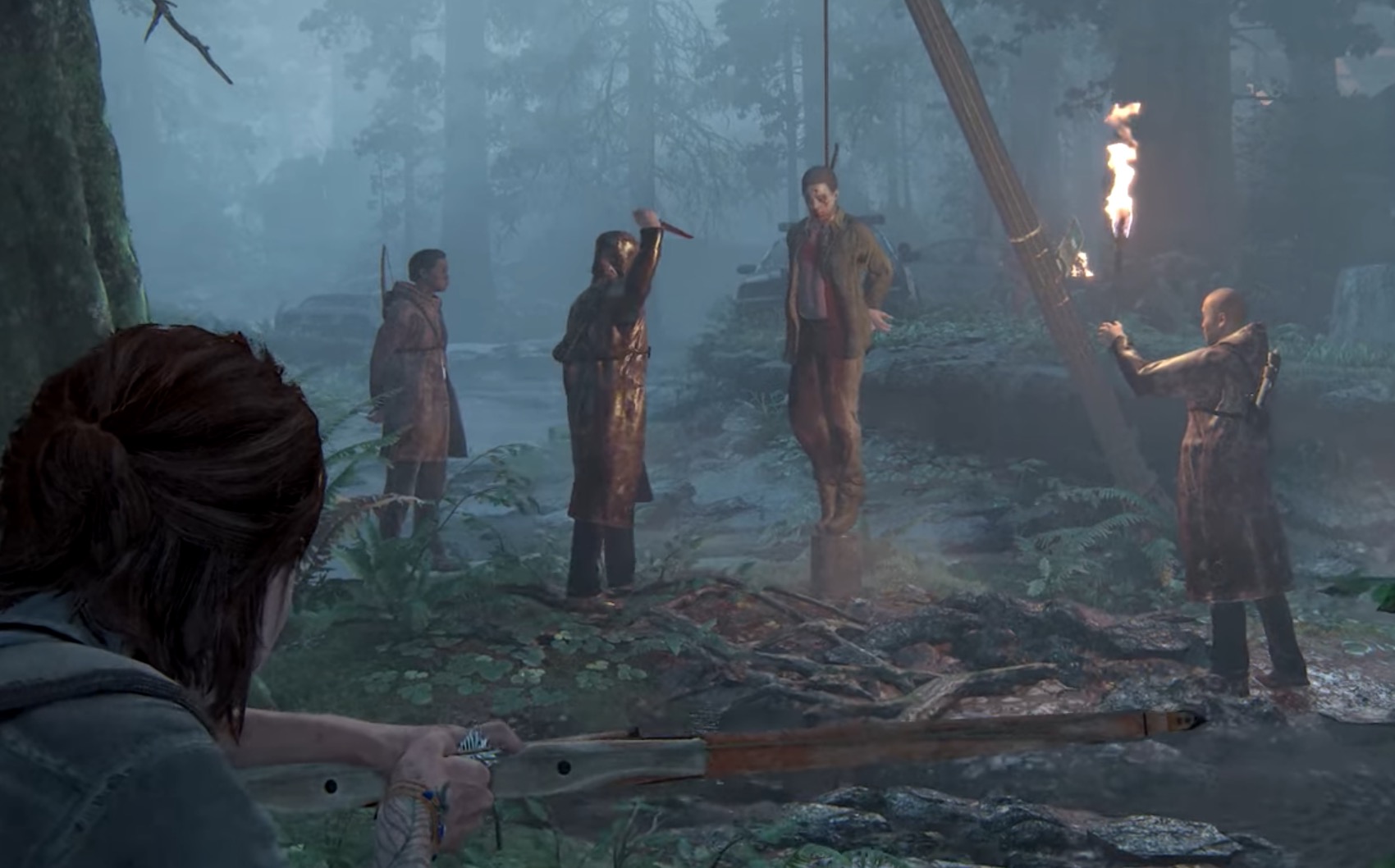 最后生还者2重制版PC下载慢怎么解决 重制版PC下载慢解决方法