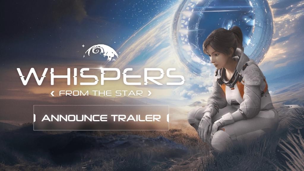 群星低语黑屏闪退怎么办 群星低语黑屏解决方法