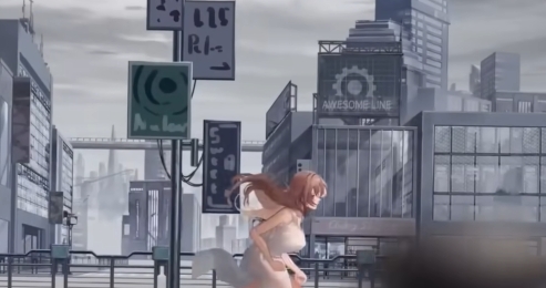 nikke胜利女神日服加速器哪个好 nikke胜利女神日服加速器推荐