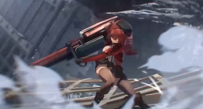 nikke胜利女神国际服加速器用什么 好用的国际服加速器推荐