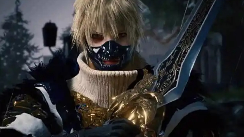 失落之魂延迟丢包怎么解决 失落之魂延迟丢包解决教程