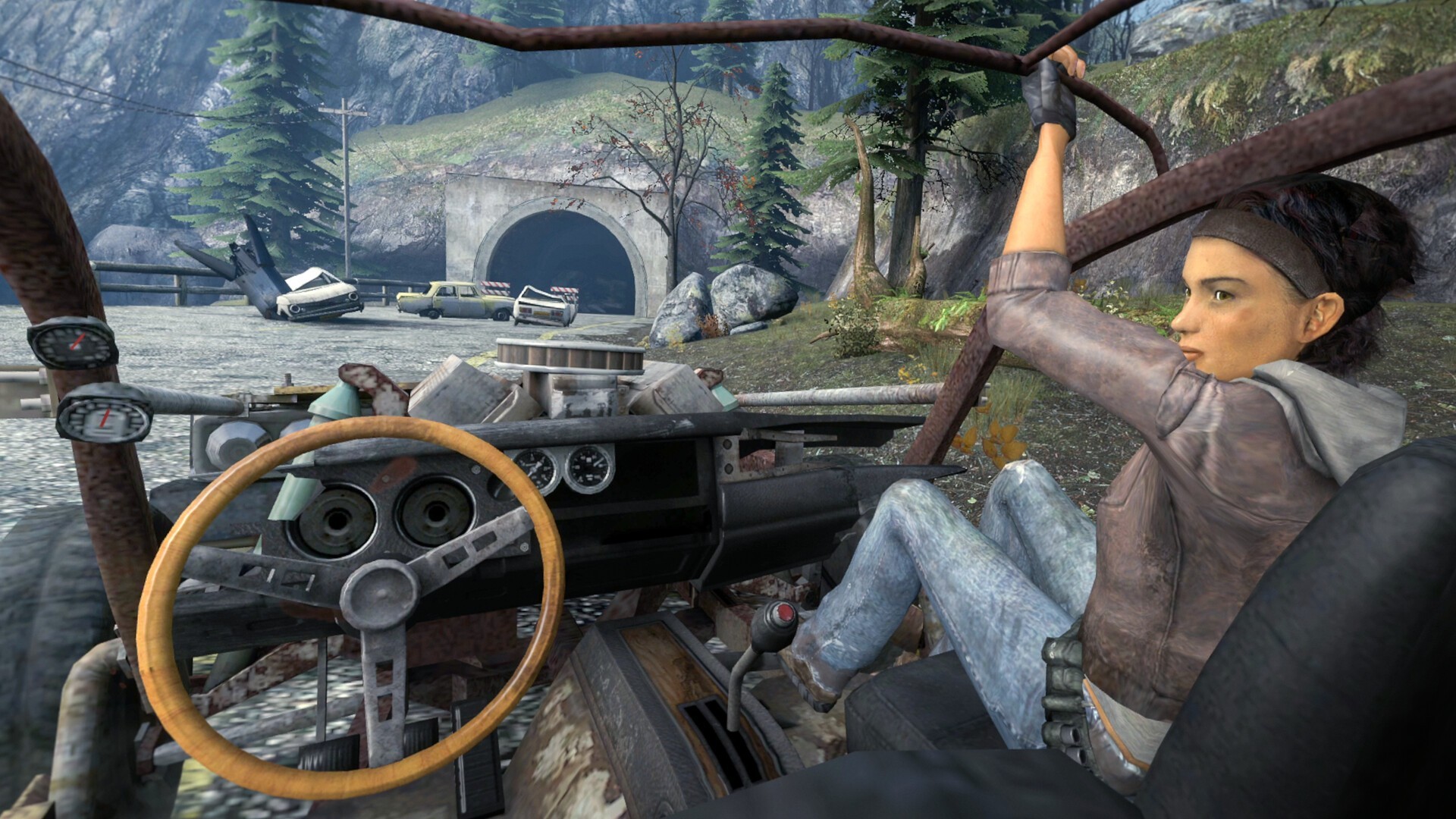 半条命2RTX发售价格多少 HalfLife2RTX发售价格及平台分享