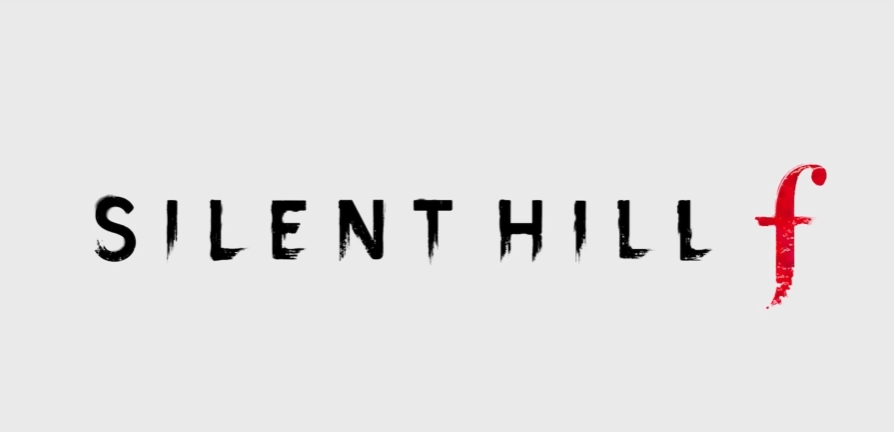 寂静岭f上线日期哪天 寂静岭f发售日期介绍