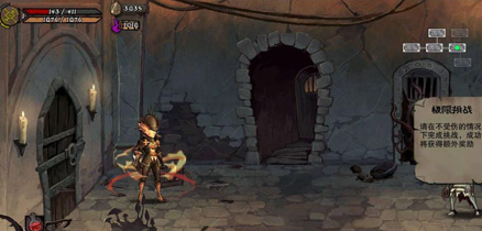 什么单机游戏好玩 2025耐玩的单机游戏排行