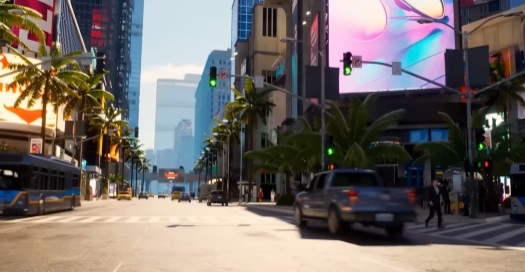 PARADISE卡顿怎么解决 PARADISE卡顿解决办法