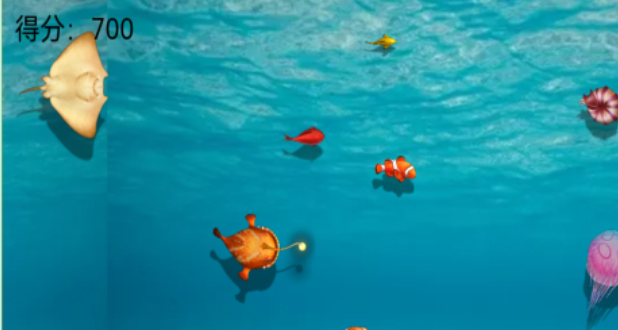 好玩的大鱼吃小鱼免费下载 有趣的吞噬游戏盘点2025