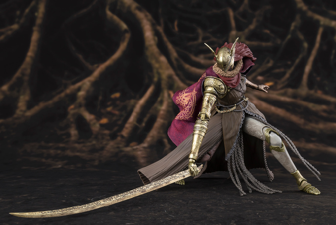 艾尔登法环卡顿解决方法一览 艾尔登法环卡顿怎么办