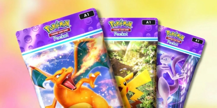 宝可梦集换式卡牌TCG卡顿解决方法有哪些 PTCG卡顿用哪个加速器好