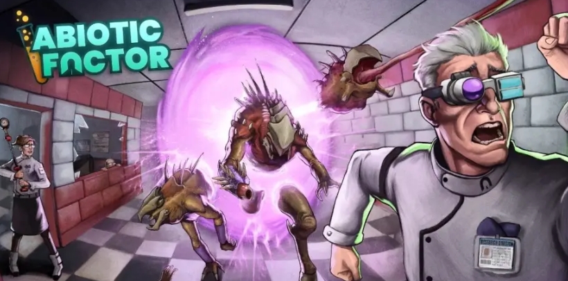 非生物因素掉帧怎么办 非生物因素掉帧要开加速器吗