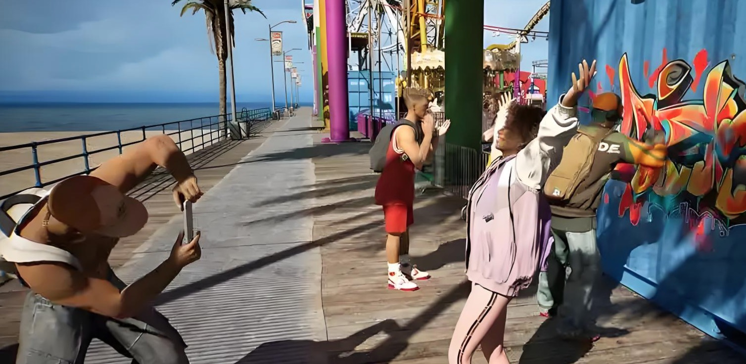 INZOIC++错误怎么办 INZOIC++错误解决方案