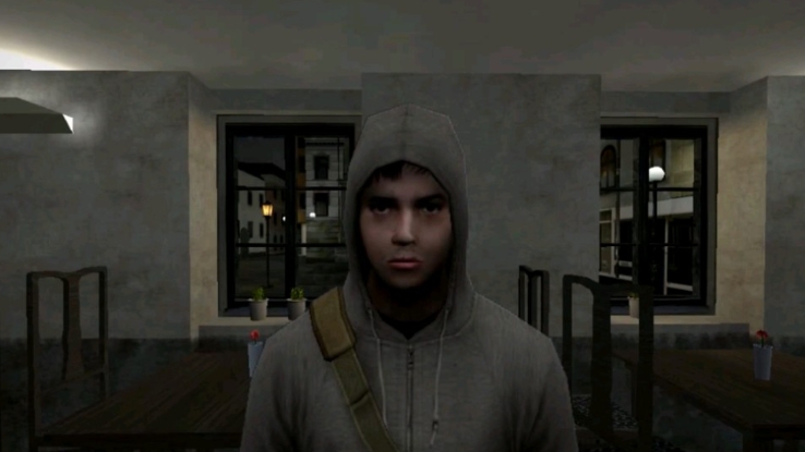 半条命恐惧之泣怎么加速 半条命恐惧之泣加速器使用推荐