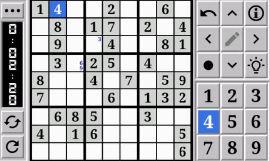 100个经典小游戏盘点 2025高人气经典手游Top10