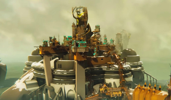 堡垒猎鹰战纪怎么不卡 堡垒猎鹰战纪要开加速器吗