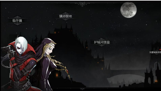 好玩的动作手游有哪些 有趣的动作游戏盘点2025