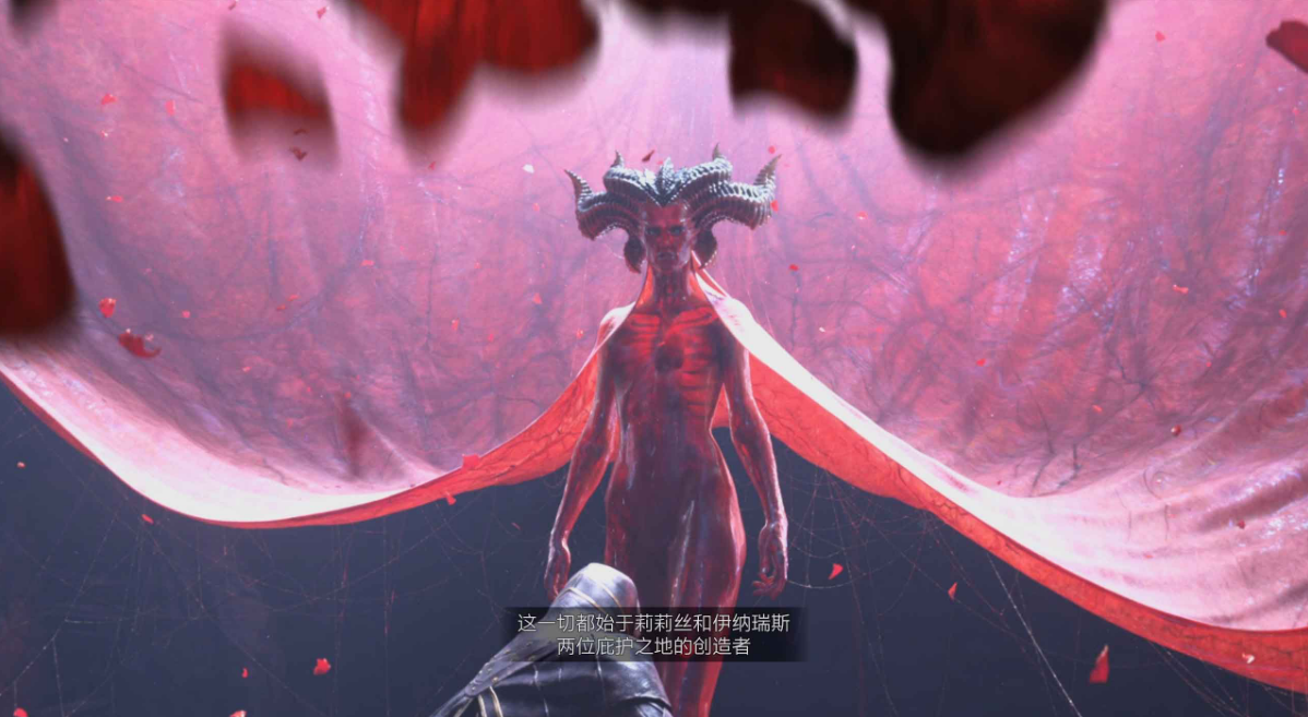 暗黑破坏神4加速器选哪个好 超低延迟不掉线暗黑破坏神4加速器推荐