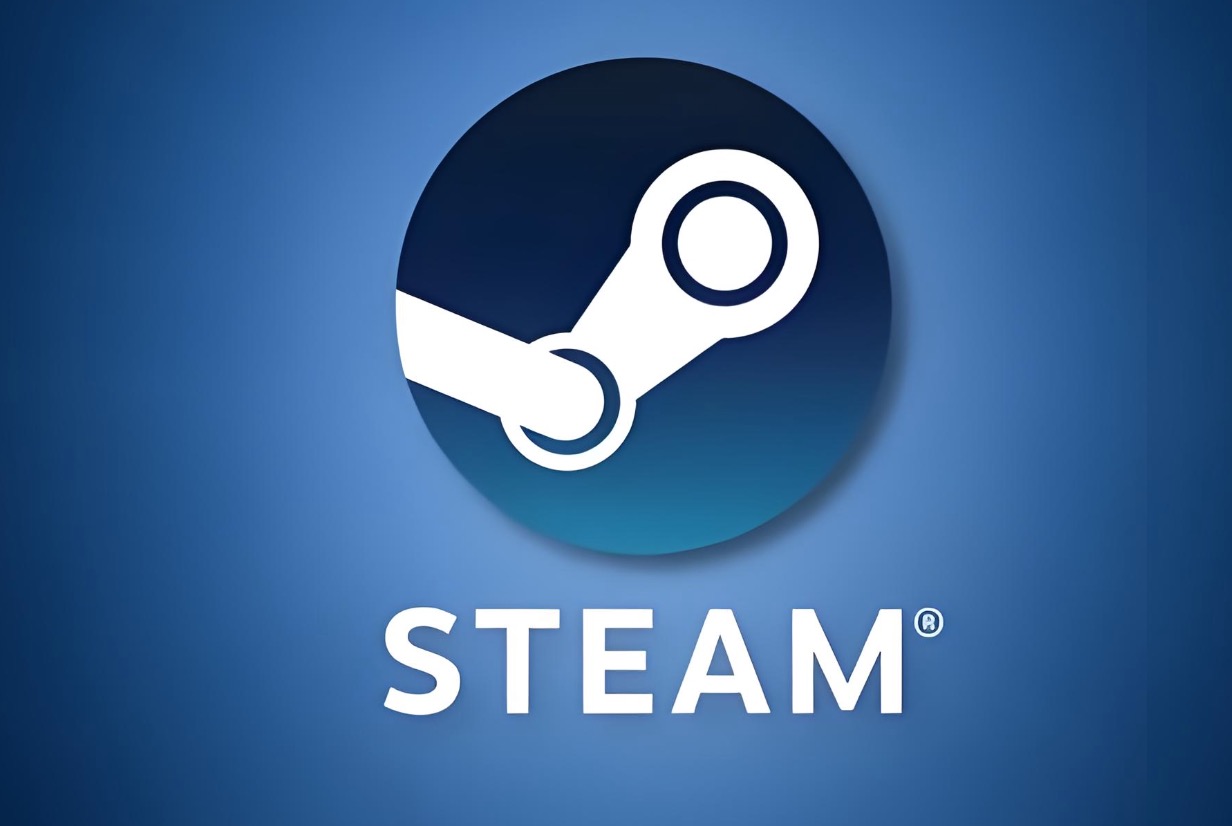 steam加速器用哪款 steam加速器推荐