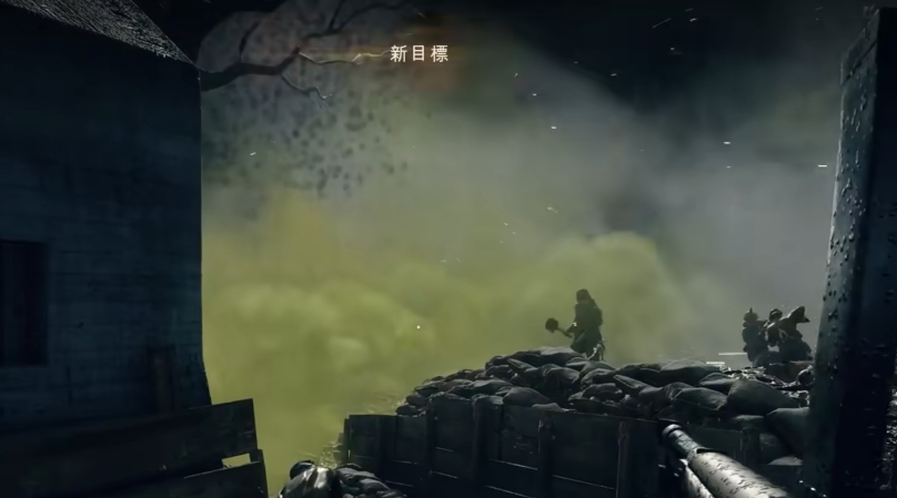 战地1免费加速器用什么 战地1免费加速器推荐
