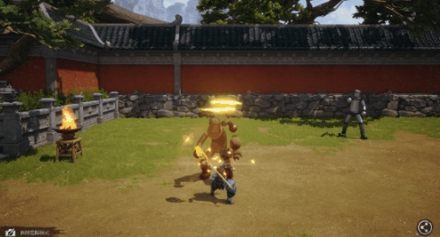 剑灵2短刀和斧头哪个好 剑灵2短刀和斧头对比分析