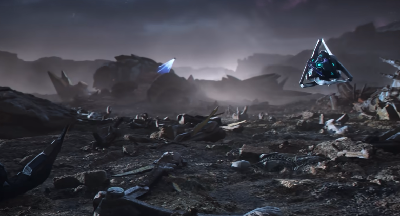 荒野起源工作室是哪个 荒野起源游戏好玩吗