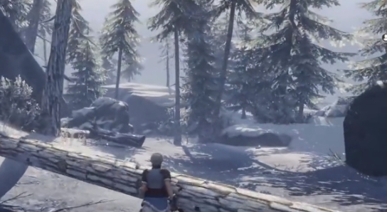 荒原曙光探索怎么玩 荒原曙光探索玩法指南