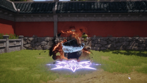 剑灵2短刀最强搭配怎么搭 剑灵2短刀最强搭配推荐