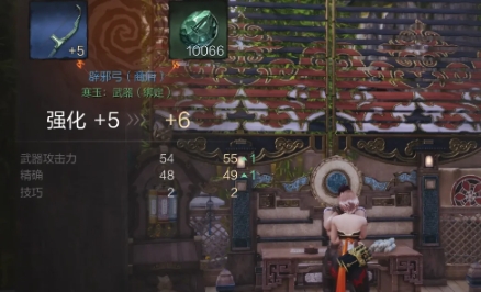 剑灵2弓箭手怎么加属性 剑灵2弓箭手怎么搭配