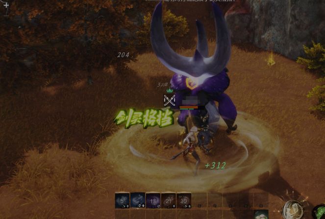 剑灵2剑灵品质和作用介绍 剑灵2剑灵什么作用