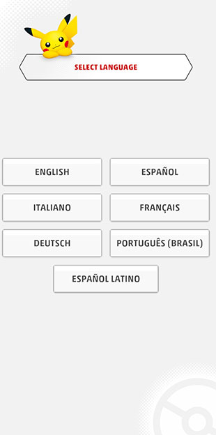 有趣的精灵宝可梦手游有哪些 2025好玩的宝可梦游戏大全