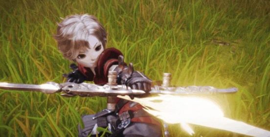 剑灵2短刀加点怎么选 剑灵2短刀加点选择指南