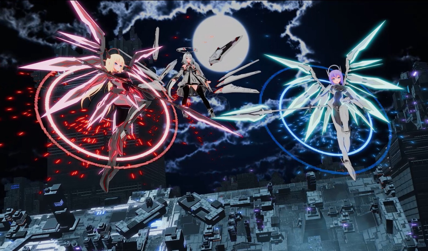 AIdealRays加速器选什么 AIdealRays加速器推荐