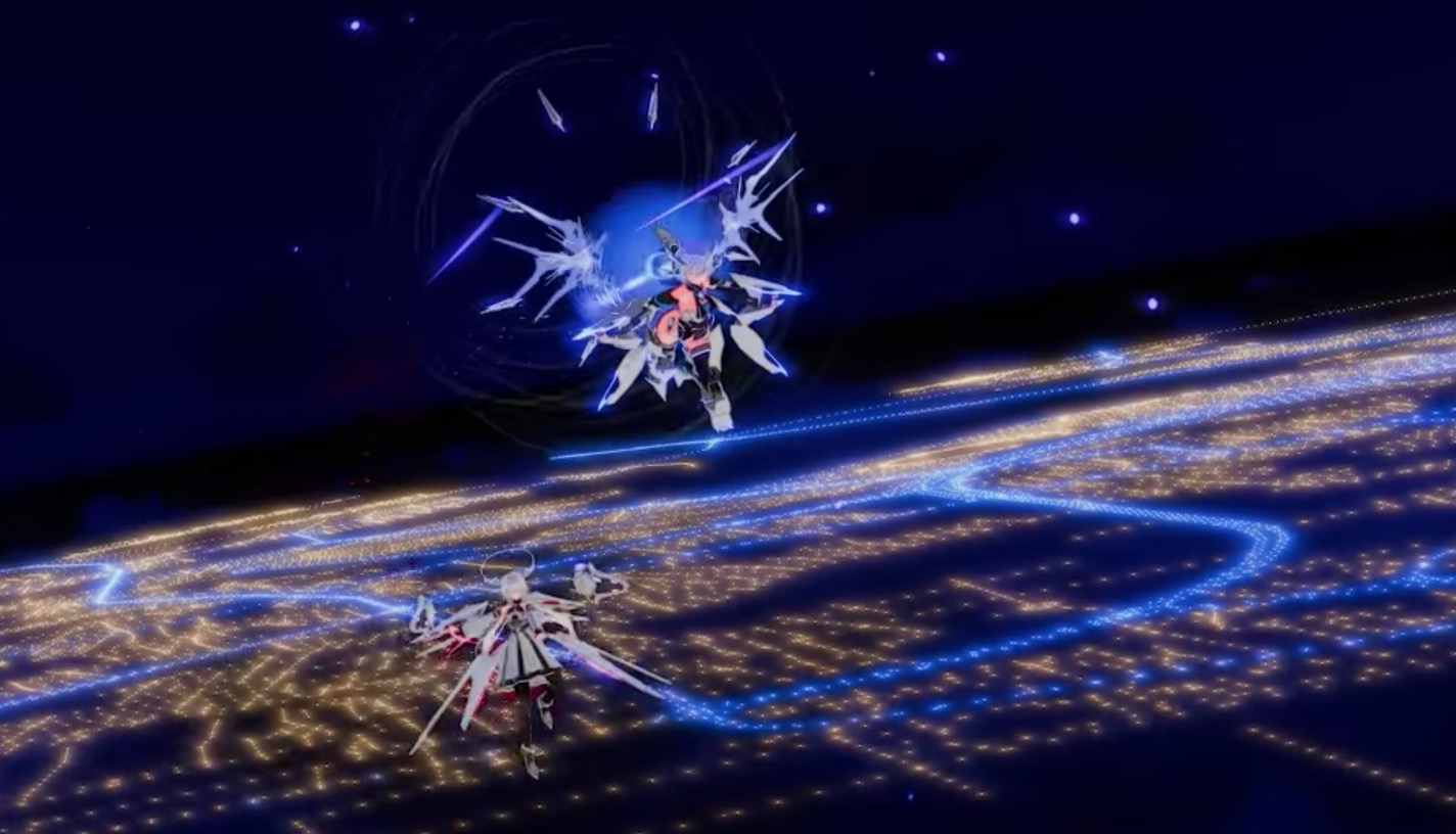 AIdealRays下载慢怎么办 AIdealRays下载慢解决方法