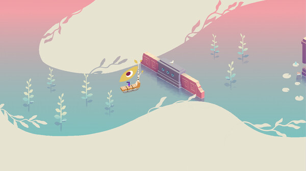 纪念碑谷3上线日期改了吗 MonumentValley3发售日期一览