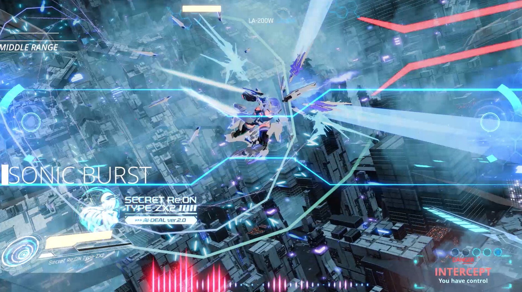 AIdealRays配置要求是什么 AIdealRays配置要求一览