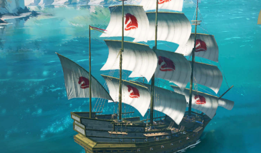 大航海时代传说国家选择 大航海时代传说国家有哪些