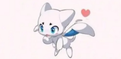 洛克王国世界阿布技能介绍 洛克王国手游阿布技能怎么样