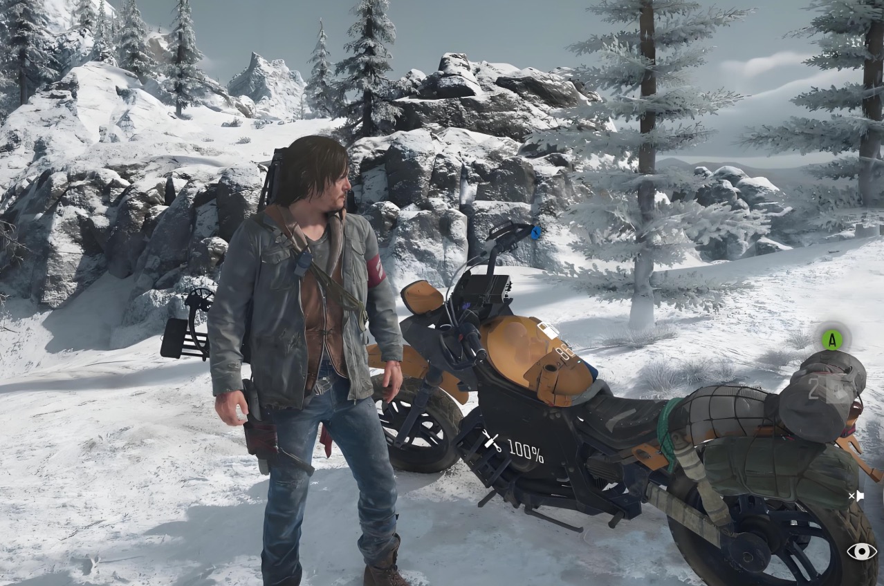 死亡搁浅2延迟丢包怎么办 死亡搁浅2延迟丢包解决办法