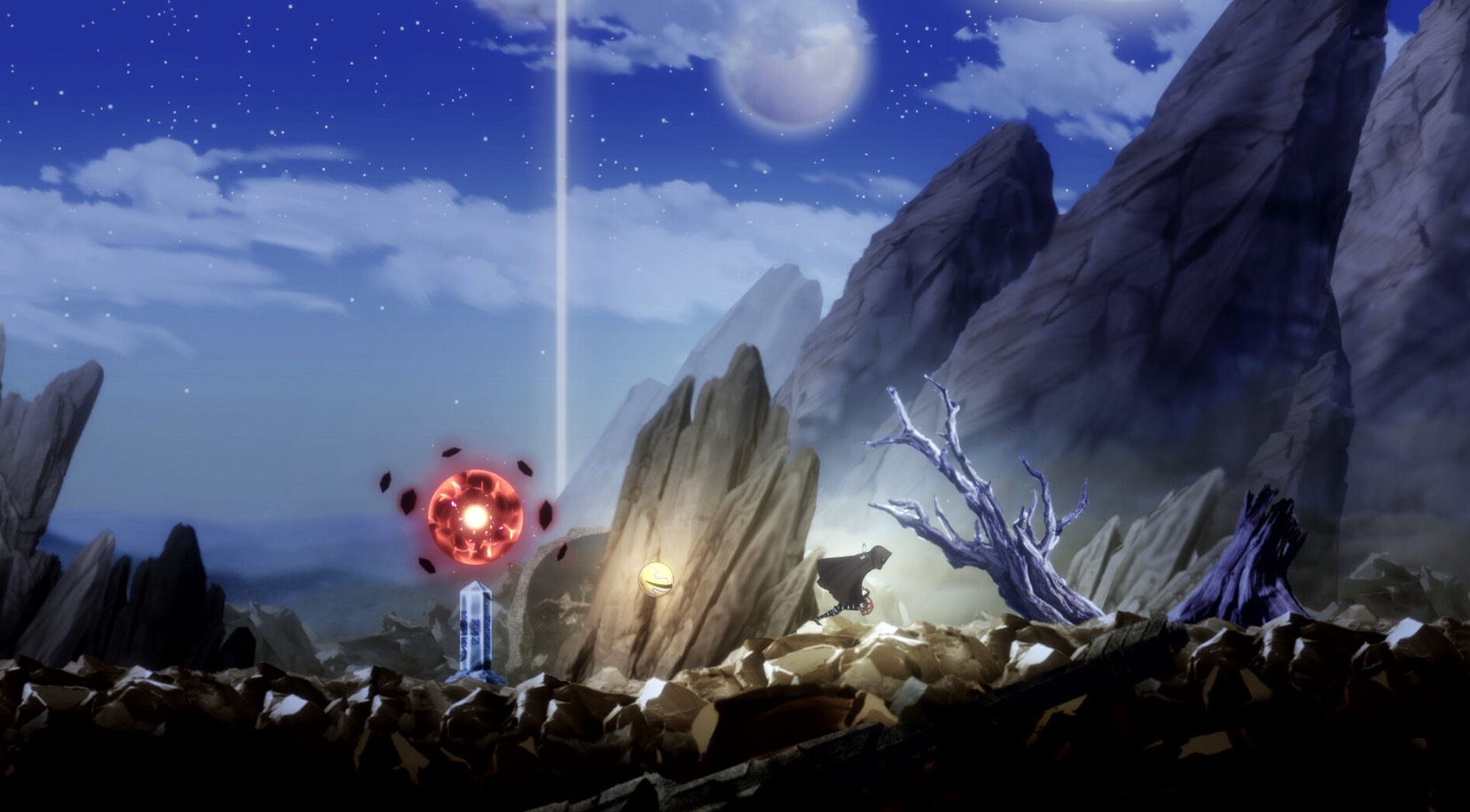 暗斗迷宫配置要求是什么 暗斗迷宫配置要求一览