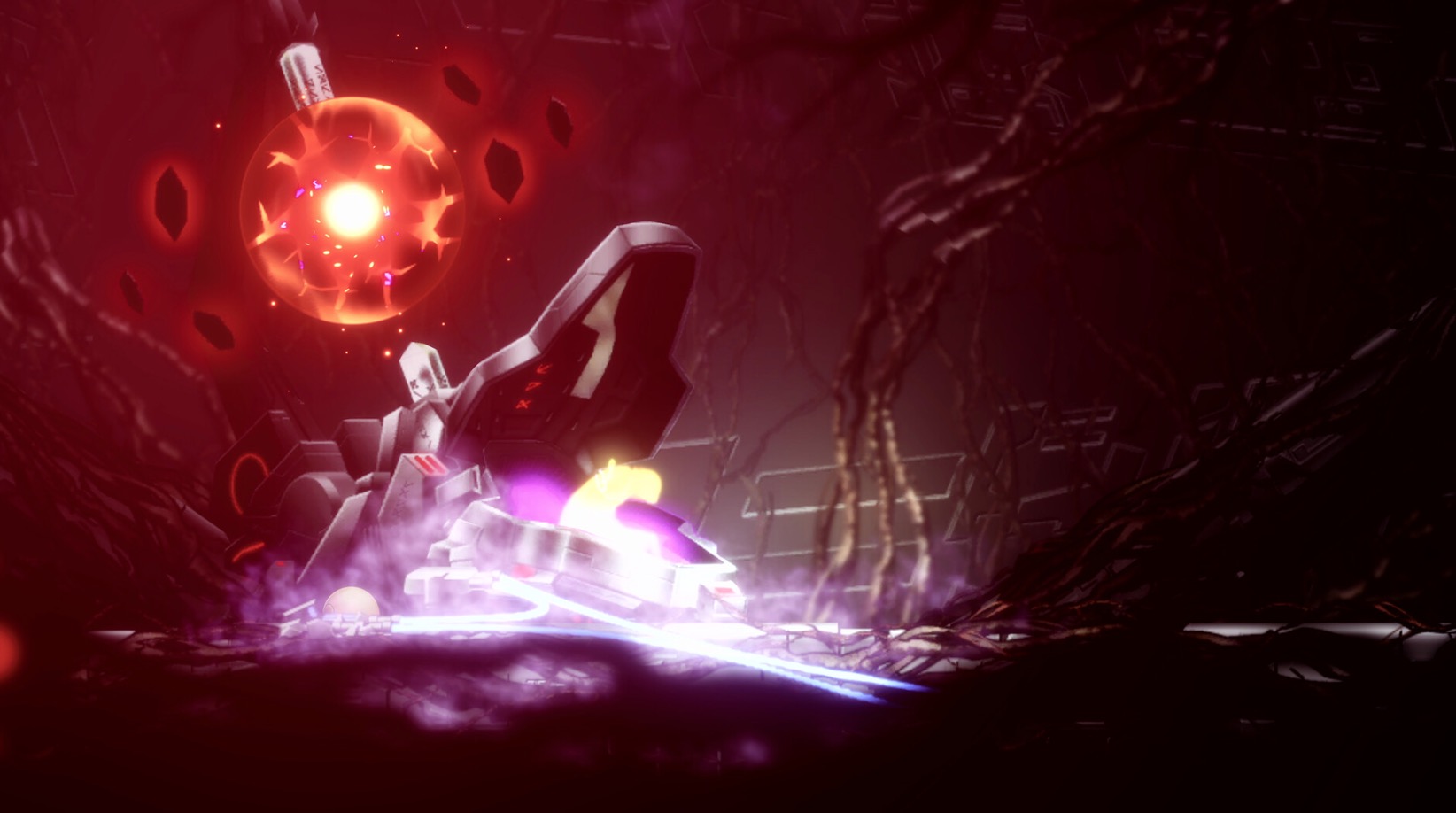 暗斗迷宫发售价格是多少 暗斗迷宫发售平台简介