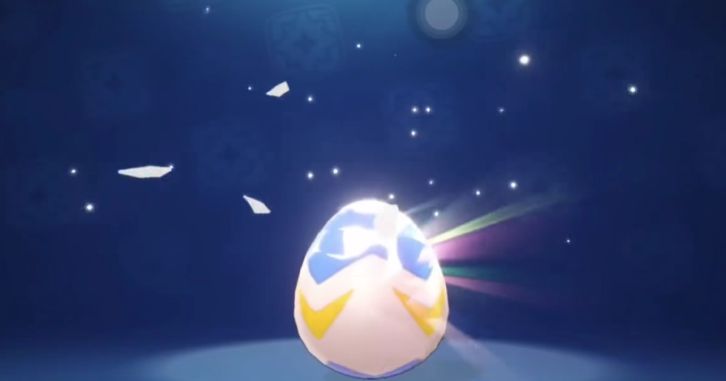 洛克王国世界迪莫怎么获得 洛克王国手游迪莫的获取方式一览