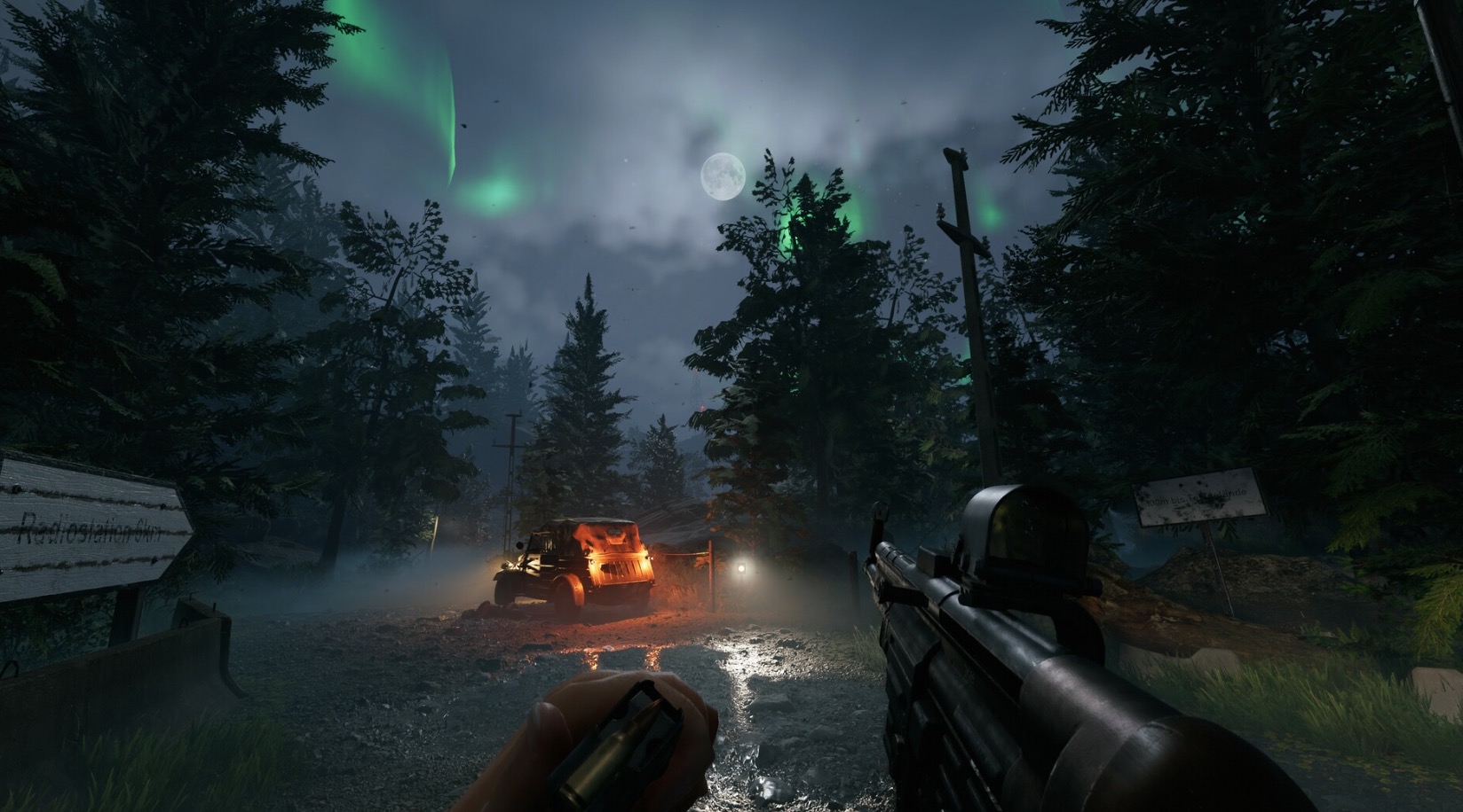 Z计划超越秩序下载慢怎么办 Z计划超越秩序下载慢处理办法