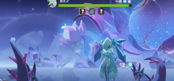 洛克王国世界花瓣怎么弄 洛克王国手游花瓣具体玩法