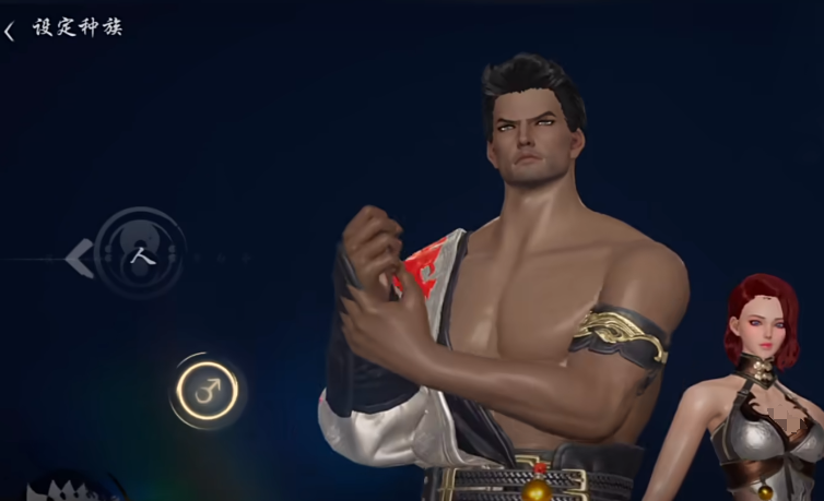 剑灵2有自动战斗吗 剑灵2手游挂机支持吗