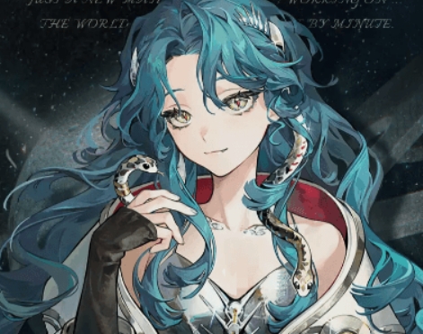 重返未来1999冷周六介绍 重返未来1999冷周六怎么样