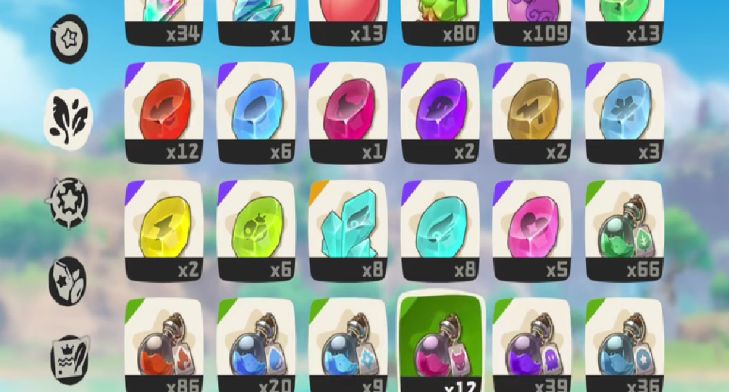 洛克王国世界精灵旅行机制分享 洛克王国手游精灵什么旅行机制